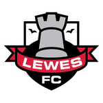 Lewes logo