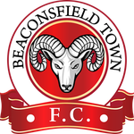 Logo Beaconsfield Town