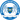 Πίτερμπρο logo