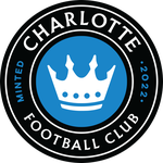 Logo Charlotte