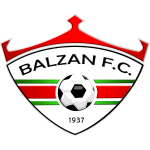 Μπάλζαν logo