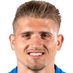 Адриано Бертачини