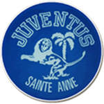 Juventus SA logo