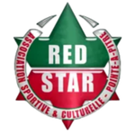 Red Star logo