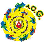 AO Gourbeyrienne logo