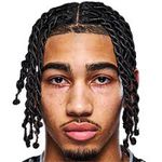 Nathan Saliba