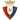 Οσασούνα Β logo