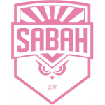 Sabah FK