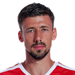 Clement Lenglet