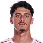 Tiago Gouveia