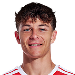 Goncalo Moreira