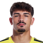 Diogo Ferreira