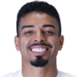 Matheus Bidu