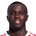 Bruma