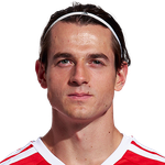 Jakub Kaminski