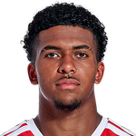Joshua Wynder