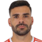 Bruno Henrique