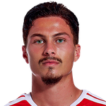 Franjo Ivanovic
