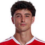 Manu Silva