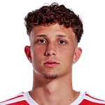 Rui Silva