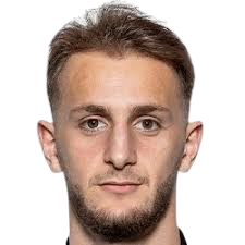 Nodar Lominadze