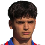 Oscar Torrellas