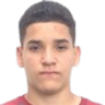 Carlao
