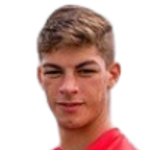 Tiago Duarte
