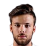 Tiago Castro