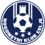 NK Celje