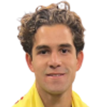 Patricio Salas
