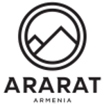 Ararat Armenia