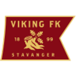 Viking