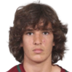 Francisco Silva