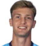 Jose Sampaio