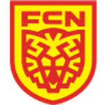 Nordsjaelland