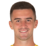 Arnel Jakupovic