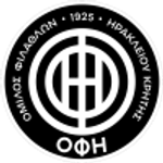 OFI Crete