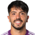 Marco Ribeiro