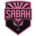 Sabah FK