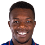 Abdoulaye Keita