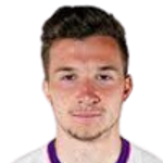 Diego Moreno