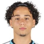 Rodrigo Real