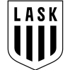 LASK