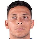 Abiel Osorio