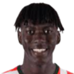 Dawda Camara
