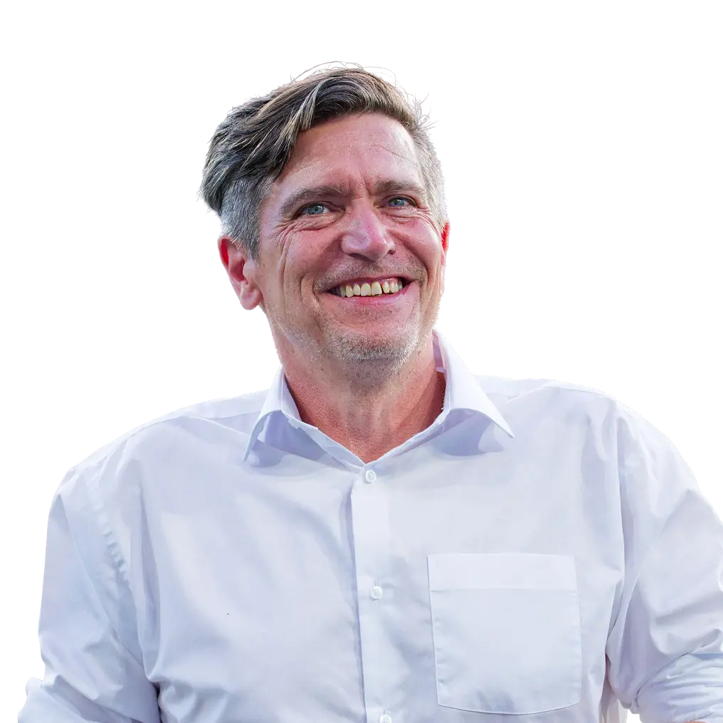 Nils Nielsen