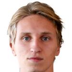 Bogdan Vastsuk