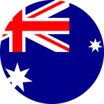 Logo Australia U19