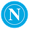 Napoli